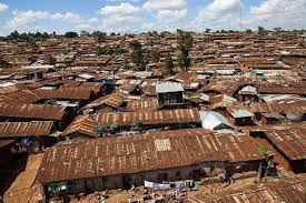 Get detailed information on the nairobi all share including charts, technical analysis, components and more. Kibera Slum Guided Tour From Nairobi 2021