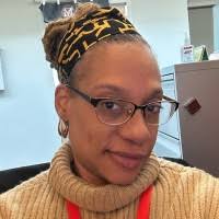 Alanna Davis Email & Phone Number