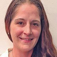 I had the privilege of being nominated and selected for the Colorado Weed  Management Association's "Weed Manager of the Year" for 2024.