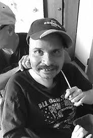 Twenty-three terrific years