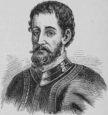 The Project Gutenberg eBook of Explorers and Travellers by A. W. Greely.