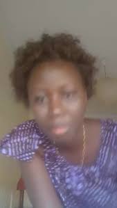 Odete Gomes correia (@odete.gomes.corre)