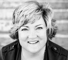 Hays USD 489 school board elects Wellbrock new president