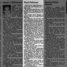 Poughkeepsie Journal from Poughkeepsie, New York