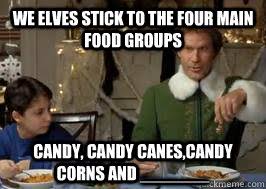 Buddy Elf Memes Memes Buddy Elf Memes Funny Sarcastic Mean Memes At Relatably Com