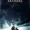 This riveting world war ii drama recounts the story of six u.s. Https Encrypted Tbn0 Gstatic Com Images Q Tbn And9gcrzda9asrh Uj5jqaa2tydfreqpfuvjzhg3kven 8a08o7wwdat Usqp Cau