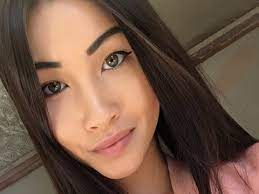 Latest information about zaklina ta dinh updated on february 17, 2021. Zaklina Ta Dinh Transmisja Na Zywo Youtube