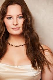 Rising Stars: Meet Anna Jane Jackson