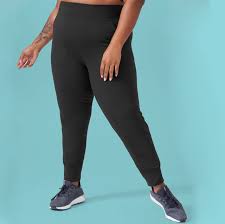 Maybe you would like to learn more about one of these? 30 Best Plus Size Workout Clothes Of 2021 Plus Size Activewear