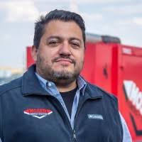 Darce Laws Email & Phone Number