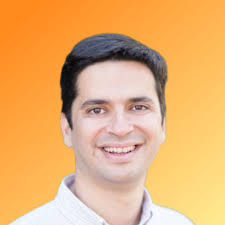 Contact Evan Miller, Email: e***@gamedaymenshealth.com & Phone Number