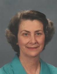 Nelta Phillips Rea Obituary March 30, 2022