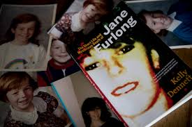 Cold case: The mysterious last hours of Jane Furlong