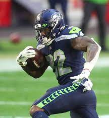  seattle seahawks football  the original seattle seahawks fan forum community. Seattle Seahawks Breaking Down All Options To Start At Rb1 In 2021 Rsn