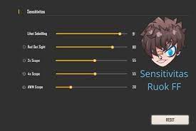 Ruok ff auto headshot is an android app that you can only use with one of the most popular mmo shooters today, garena free fire. Ruok Ff Auto Headshot Settings On Free Fire Here S How Moba Games
