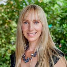 Francesca (Bartello) Gunn