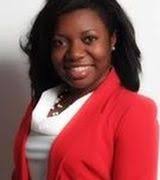 807 Green St, Warner Robins, GA 31093