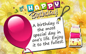 Happy Birthday Greetings For Mentor Touching Birthday Message For A Mentor Happy Birthday Friend Images Happy Birthday Wishes Images Birthday Wishes For Friend