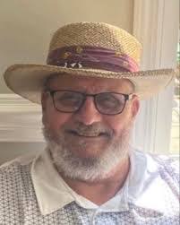 Errol Harper's Instagram, Twitter & Facebook