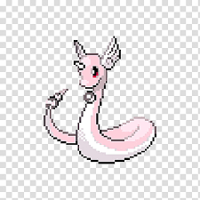 Overworld (2.68mb) — overworld pokémon sprites from heartgold/soulsilver, plus a few overworld trainers. Pixel Pink Pink And White Pokemon Transparent Background Png Clipart Hiclipart