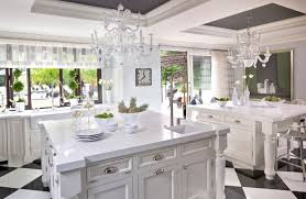 4.5 out of 5 stars. These 20 Kitchen Curtains Will Lighten Brighten And Restyle Instantly