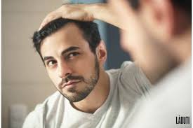 This is why we're here to show you how to make the most out of your widow's peak with the perfect textured hairstyles and haircuts that. Hair Loss Magazine All About Hair Growth And Hair Loss