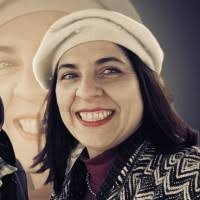 200+ "Irene Patricia" profiles