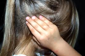 Europol salva 3 bambini da abusi sessuali