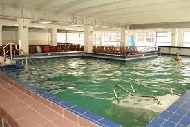 You can book hotel complex balnear cozia with the help of our website in just a few clicks. Complex Balnear Cozia Corp Cozia Calimanesti Caciulata Romania