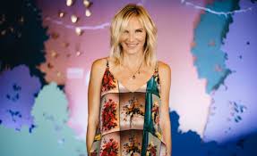 Jo whiley (born 4 july 1965) is an english radio dj and television presenter born in northampton. Music Week