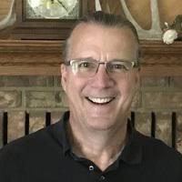 PDF) Modeling dynamic finite deformation and stress wave mechanics in the  lung