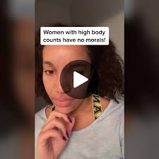 Exploring the Influence of Body Count