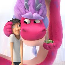 Check out our dragon plush selection for the very best in unique or custom, handmade pieces from our stuffed animals & plushies shops. Fhai6fm4u1j3mm