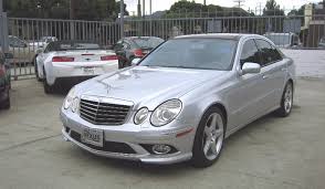 The e 53 sedan, e 53 coupe, and e53 cabriolet and e 63 s. 2009 Mercedes Benz E350 Nexus Auto Group