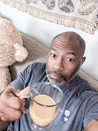 Glenn E. Fuller (@glennfullerrealtor) • Instagram photos and videos