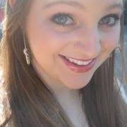 Brooke Guidry (brookerg)