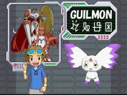 Maybe you would like to learn more about one of these? Digimon Rumble Arena Japanese Ost Hack Psx Iso Cdromance