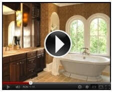 Alibaba.com offers 920 antique clawfoot bath products. Clawfoot Tubs And Clawfoot Tub Faucets For Your Dream Bathroom