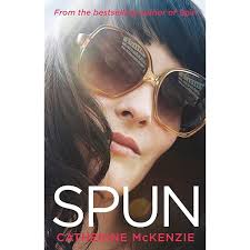 Amazon.com: Justine: 9781951142339: Harmon, Forsyth: Books