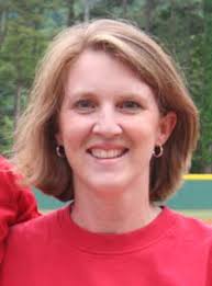 Southeastern Section Newsletter