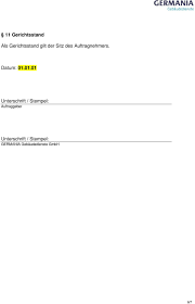 Winterdienstvertrag muster 03.2010 / sie verleihen geld an bekannte, verwandte, innerhalb der. Dienstleistungsvertrag Muster Pdf Free Download