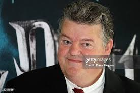 116 Britain Coltrane Harry Potter Premiere Stock Photos, High-Res Pictures,  and Images