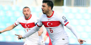 Jun 23, 2021 · son dakika fenerbahçe transfer haberi: Ozan Tufan Icin Resmi Aciklama Geldi Transfer