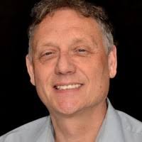 10+ "Ted Berg" profiles