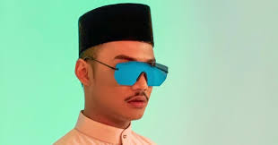 0%0% found this document useful, mark this document as useful. Lirik Lagu Bersyukur Seadanya Dari Hael Husaini Inilah Realiti