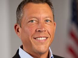 Text message from Manatee County commissioner draws Sunshine Law scrutiny