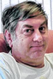 Robert Konicek Obituary (2015)