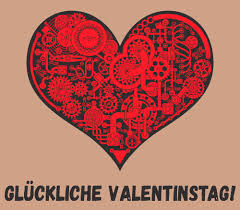 Animierte gif bilder kostenlos und gratis animationen mit dem motiv valentinstag zum download auf freegifs.de. Gluckliche Valentinstag Gifs 60 Animierte Valentinsgrusse