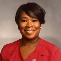 100+ "Angela Ware" profiles