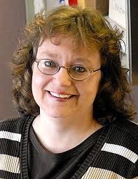 A special day with special people